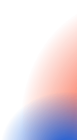 Flare1
