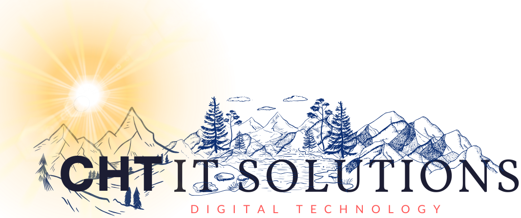Moonu Tech Solution