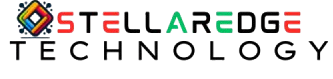 Blue Black Minimal Initial Letter Company Technology Logo 1 removebg preview e1761805872347