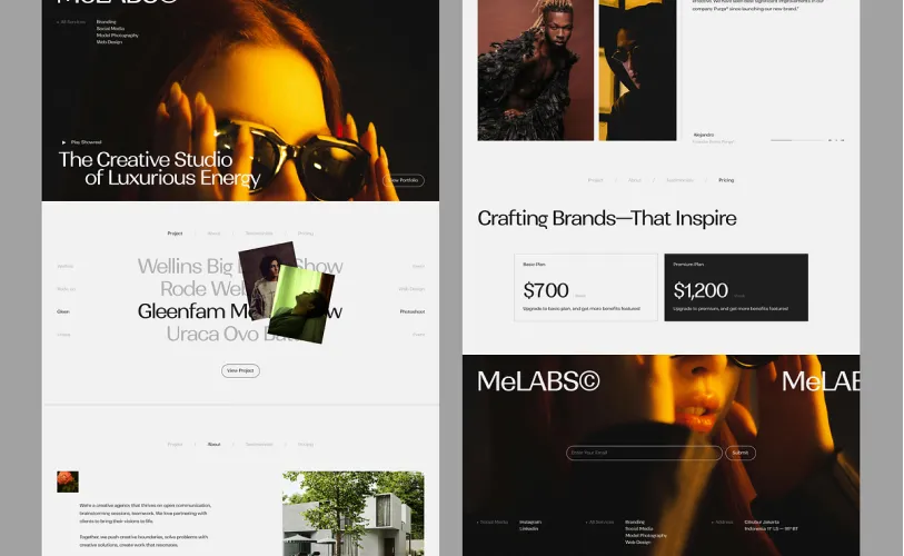 Home 21 Design-Studio-Service-Content-Image-2.webp