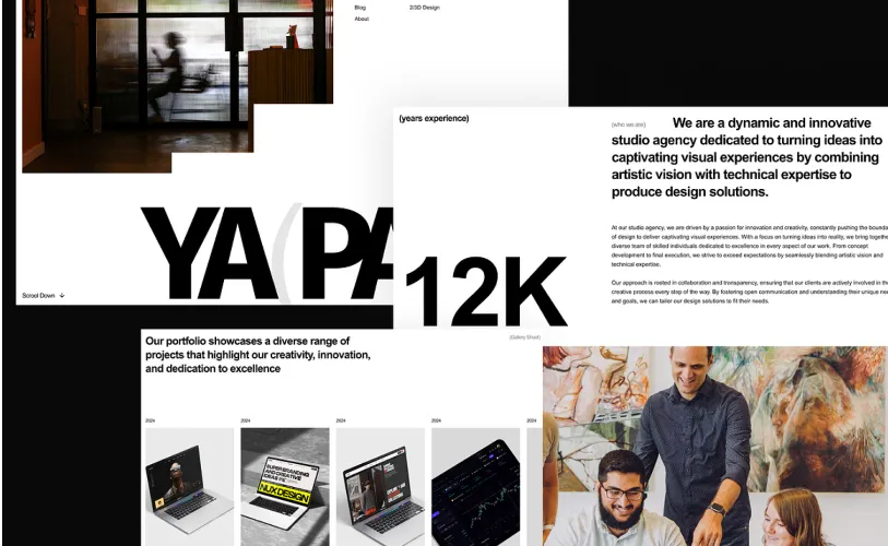 Home 19 Design-Studio-Service-Content-Image-4.webp