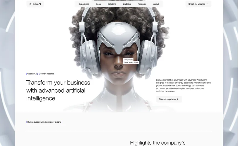Home 27 Design-Studio-Service-Marketing-Image-2.webp