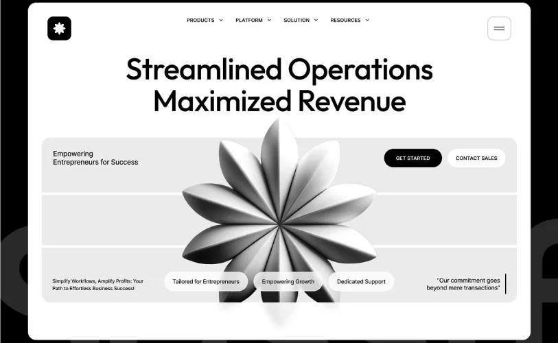 Home 23 Design-Studio-Service-Marketing-Image-3.webp