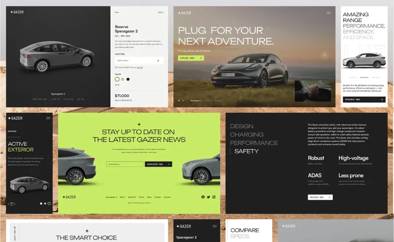 Home 32 Design-Studio-Service-Web-Image-3.webp