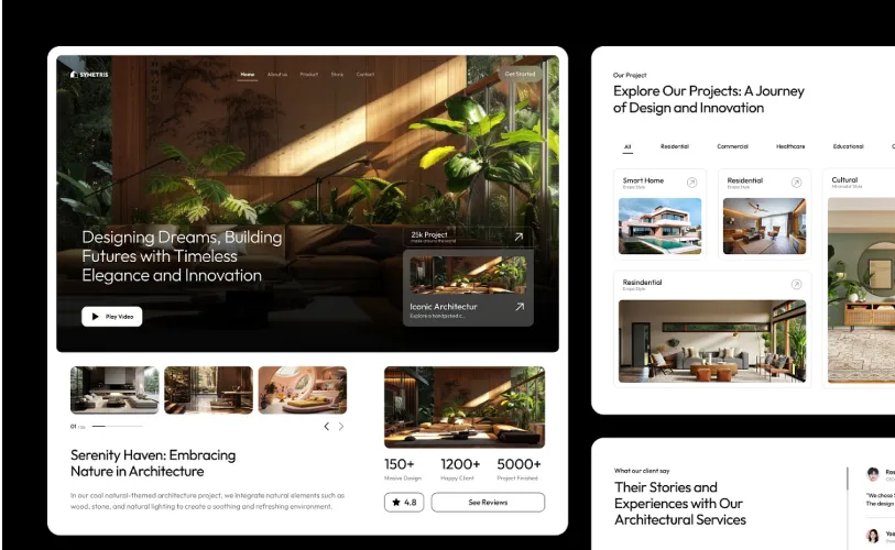 Home 31 Design-Studio-Service-Web-Image-4.webp