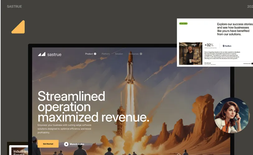 Home 28 Design-Studio-Service-Web-Image-5.webp
