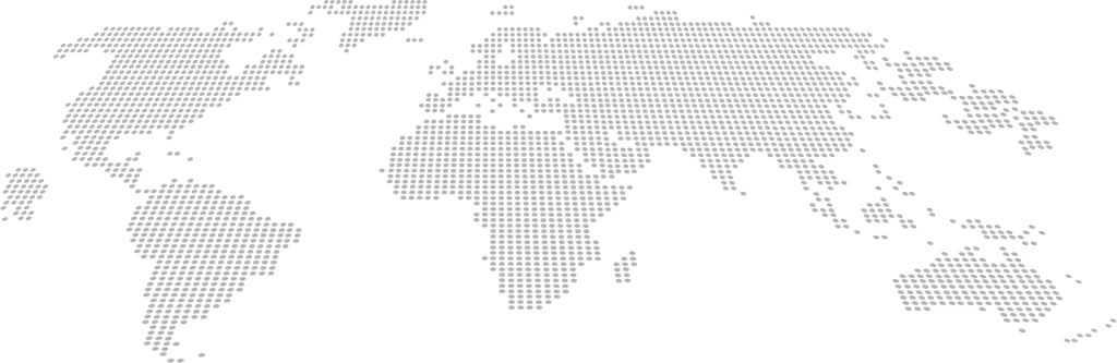 Finance App About Us Location Image