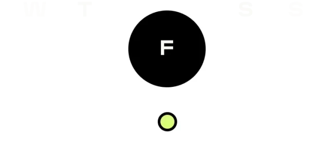 Finance App Invest Image