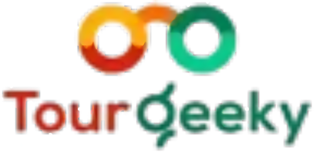  : 