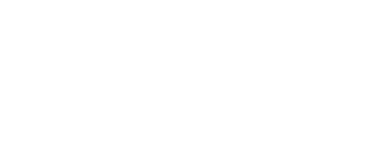 Moonu Tech software partner