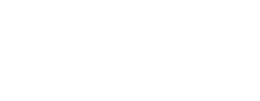 Moonu Tech software partner