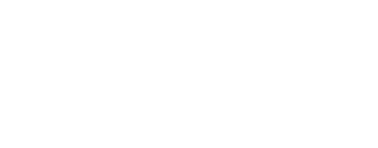 Moonu Tech software partner