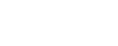 Moonu Tech software partner