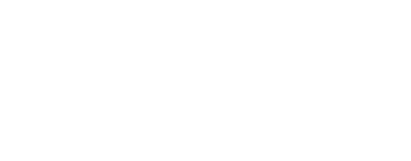 Moonu Tech software partner